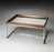 BUTLER 2696140 COCKTAIL TABLE - Butler Loft