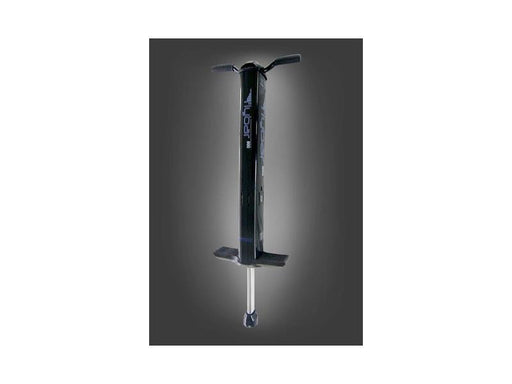 Flybar 800 Pogo Stick Black/Silver