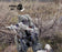 Paintball Sniper 4-Piece Desert Ghillie Suit - ML