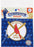 1946 World Series Patch-St. Louis Cardinals