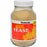 Twinlab Brewers Yeast - 18 oz