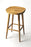 BUTLER 2770290 BAR STOOL - Artifacts