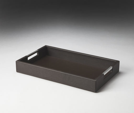 BUTLER 2784034 SERVING TRAY - Hors D'oeuvres