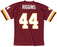 John Riggins Washington Redskins Replica Mitchell Ness Jersey