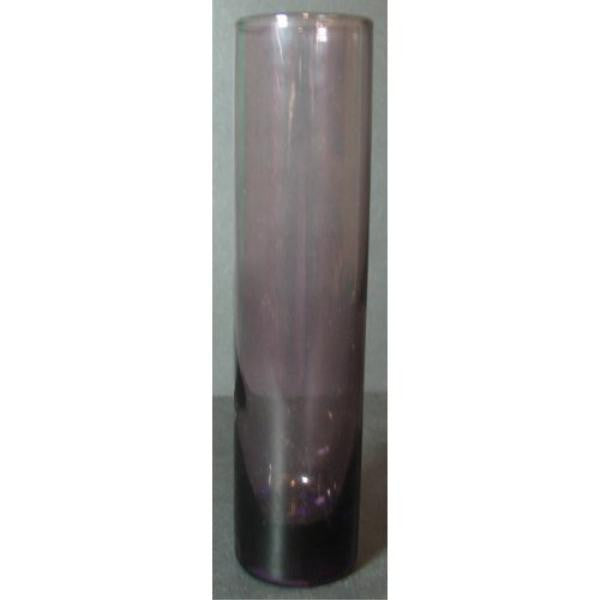 Royal Grape Bud Vase