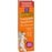 Kiss My Face Kids Toothpaste Fluoride Free Berry Smart - 4 oz