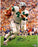 John Riggins Signed Jets 16x20 Photo