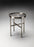 BUTLER 2844330 SIDE TABLE - Industrial Chic