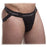 JB: Jock Black Large