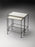 BUTLER 2870330 NESTING TABLES - Metalworks