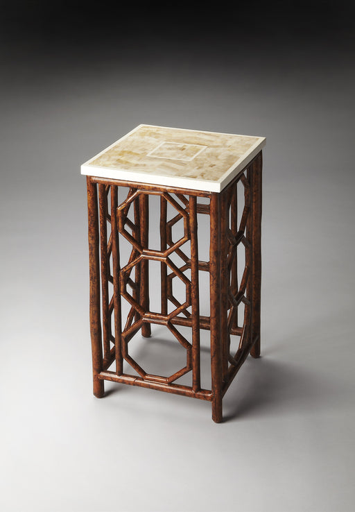 BUTLER 2875035 ACCENT TABLE - Designer's Edge