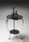 BUTLER 2880220 ACCENT TABLE - Modern Expressions