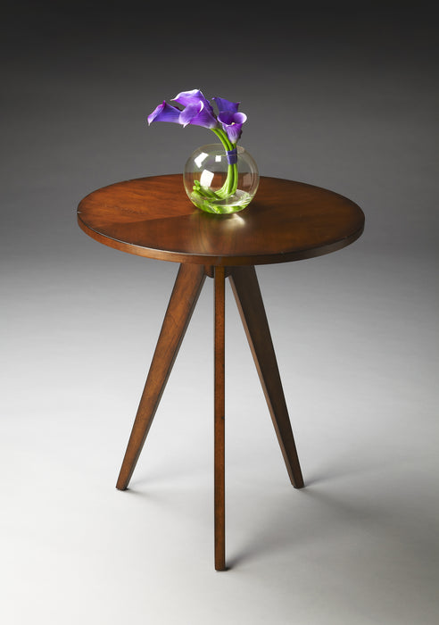 BUTLER 2918011 ACCENT TABLE - Butler Loft