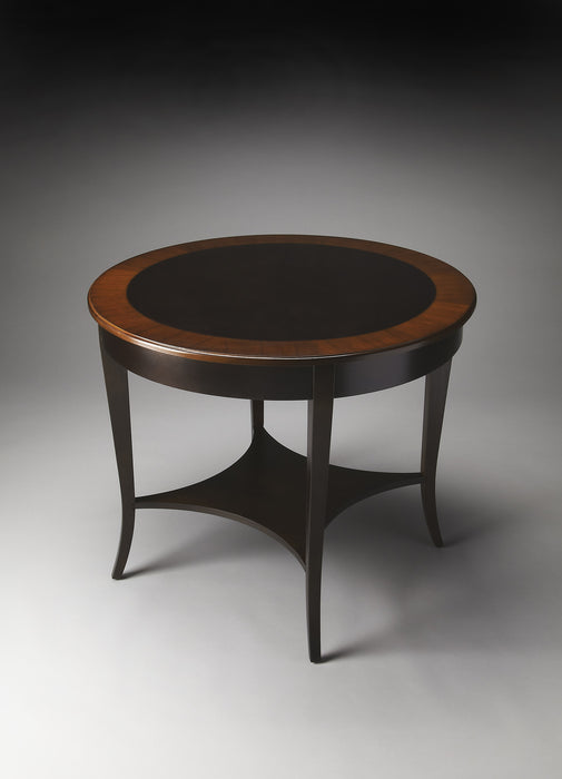 BUTLER 2945211 FOYER TABLE - Masterpiece