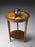 BUTLER 2946257 ACCENT TABLE - Butler Loft