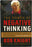 Bob Knight Signed “The Power of Negative Thinking” Book