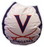 Bean Bag U Of Virginia Cavaliers