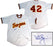 Mark McGwire USC Jersey