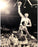 Kareem Abdul Jabar 30x40 Photo