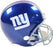 New York Giants Riddell Full Size Replica Helmet (30524)