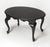 BUTLER 3012111 OVAL COCKTAIL TABLE - Masterpiece