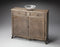 BUTLER 3019248 CONSOLE CABINET - Masterpiece