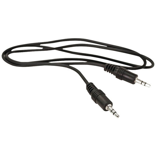 3FT 3.5MM AUX CABLE