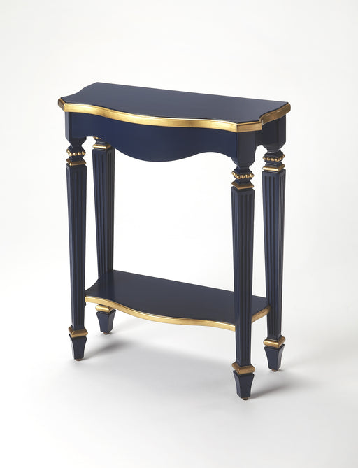 BUTLER 3020372 CONSOLE TABLE - Masterpiece