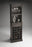 BUTLER 3027234 WINE STORAGE CABINET (ITEM SHIPS IN TWO CARTONS) - Masterpiece