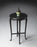 BUTLER 3033111 ACCENT TABLE - Masterpiece