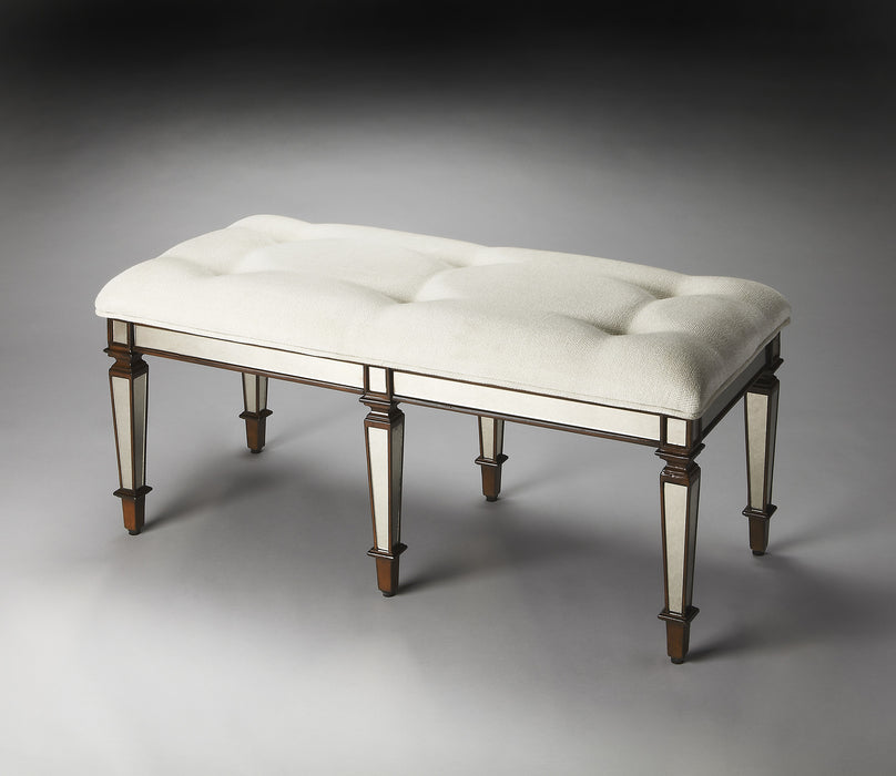 BUTLER 3034299 BENCH - Masterpiece