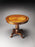 BUTLER 3036101 FOYER TABLE - Masterpiece