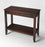 BUTLER 3039024 CONSOLE TABLE - Plantation Cherry