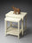 BUTLER 3040222 NESTING TABLES - Butler Loft