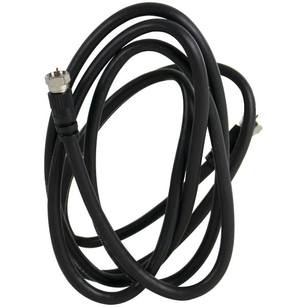 6FT F-F RG6 CABLE