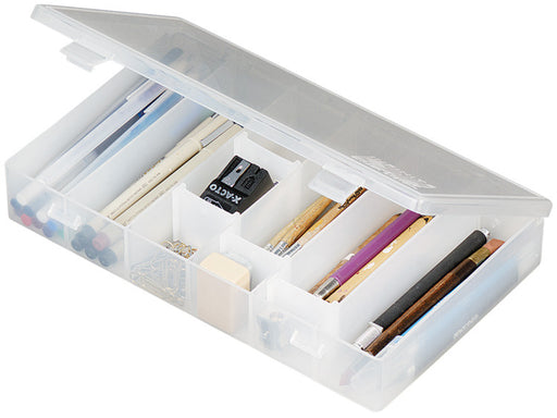 ArtBin IDS (Infinite Divider System) Compartment B