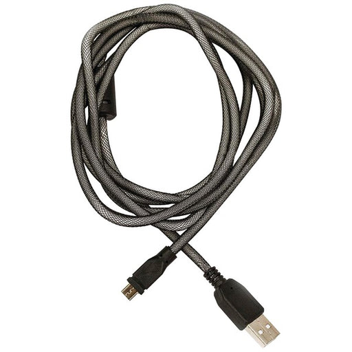 3FT MICRO USB CABLE