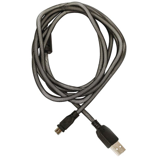 6FT MICRO USB CABLE