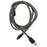 6FT MICRO USB CABLE