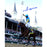 Victor Espinoza Signed 2015 Kentucky Derby 8x10 Photo