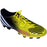 Steven Gerrard Signed Predator Cleat (Icons Auth & Third Party Holo)