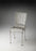 BUTLER 3133025 SIDE CHAIR - Industrial Chic