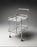 BUTLER 3139220 BAR CART - Butler Loft