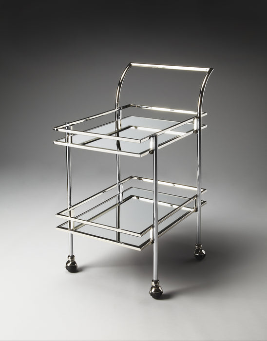 BUTLER 3139220 BAR CART - Butler Loft