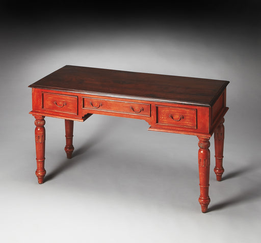 BUTLER 3155290 WRITING DESK - Artifacts