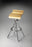 BUTLER 3239140 BAR STOOL - Butler Loft