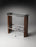 BUTLER 3243313 BISTRO TABLE - Butler Loft