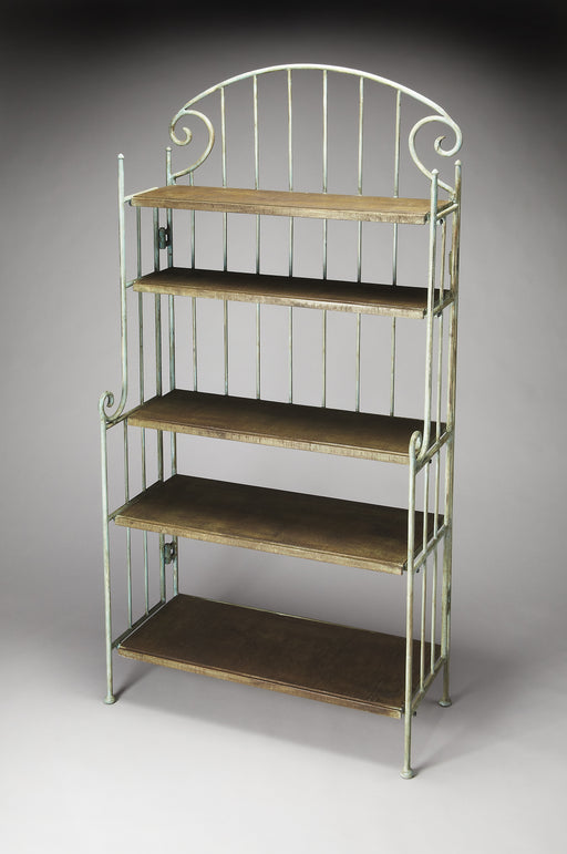 BUTLER 3250025 BAKER'S RACK - Metalworks