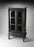 BUTLER 3258290 DISPLAY CABINET - Artifacts