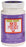 Mod Podge Satin Hard Coat - 8 oz.